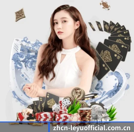 品牌诞生 - 乐鱼正式成立,获得国际权威机构颁发的合法运营资质,开启华人在线休闲娱乐新篇章。