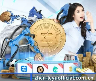 走向世界 - 注册用户突破千万级,业务版图扩展至全球多个华人聚集地区。